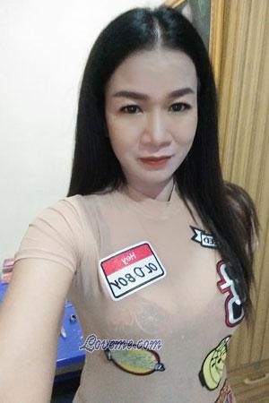 Thailand women